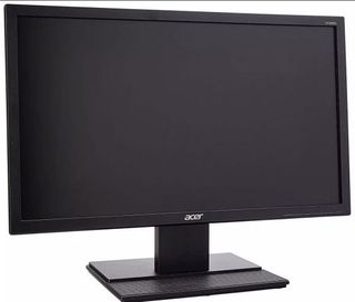 (Category: ) located in . Submitted by identiti (Listing ID 1105779108, Image 1). Description: .