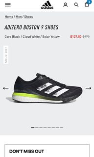 (Category: ) located in . Submitted by extensify (Listing ID 1105941783, Image 1). Description: .