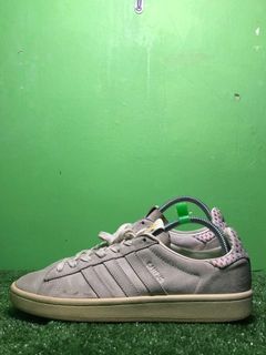 (Category: ) located in . Submitted by getz.thrift (Listing ID 1105797233, Image 1). Description: .