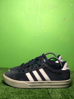 (Category: ) located in . Submitted by getz.thrift (Listing ID 1105790214, Image 1). Description: .