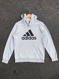(Category: ) located in . Submitted by onethriftmy (Listing ID 1105890331, Image 1). Description: .