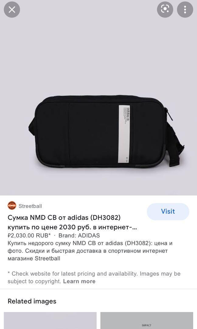 adidas gazelle silver green womens Shop Black Mens adidas NMD R1 Lace Up Sneakers  Shoebacca