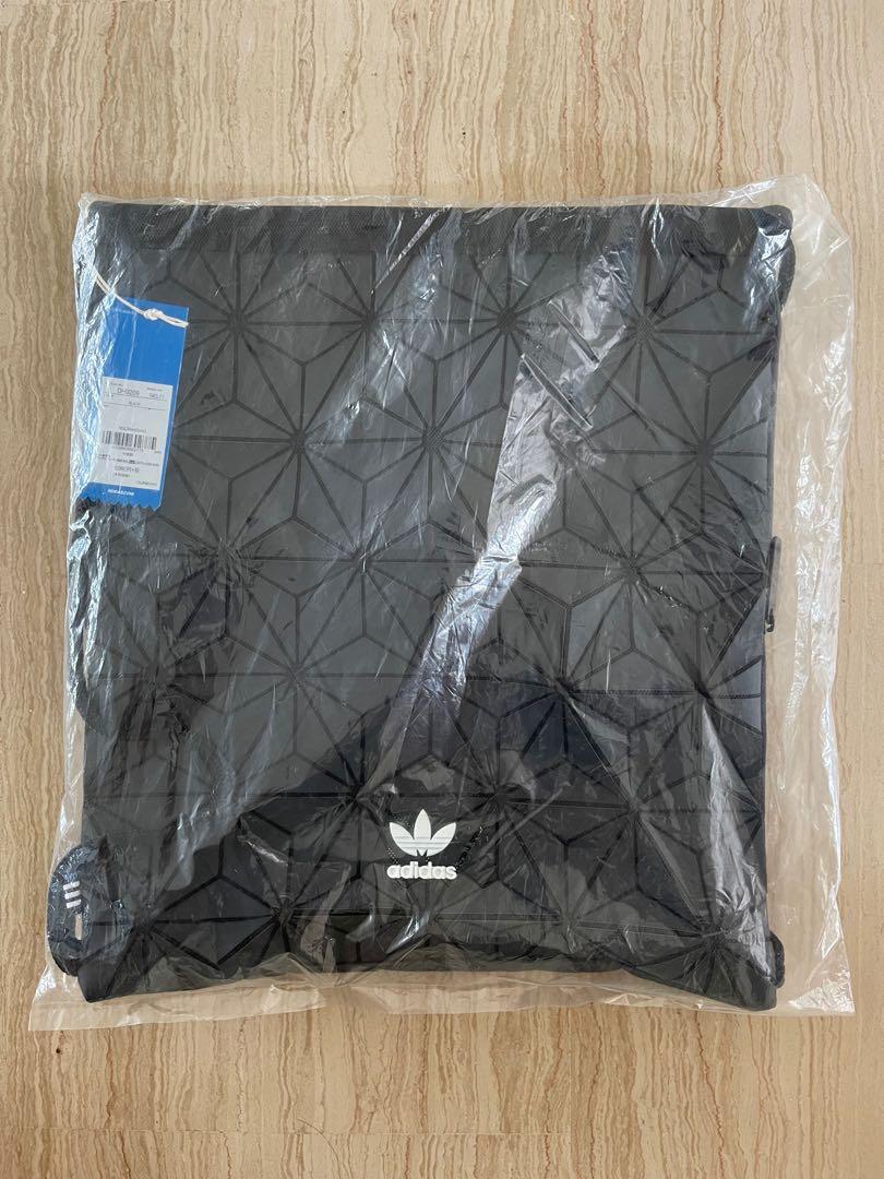 Adidas dh0209 clearance