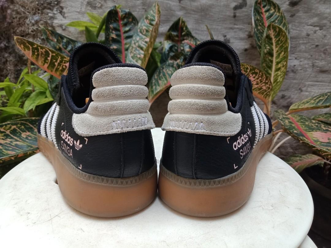 Bd753 adidas discount