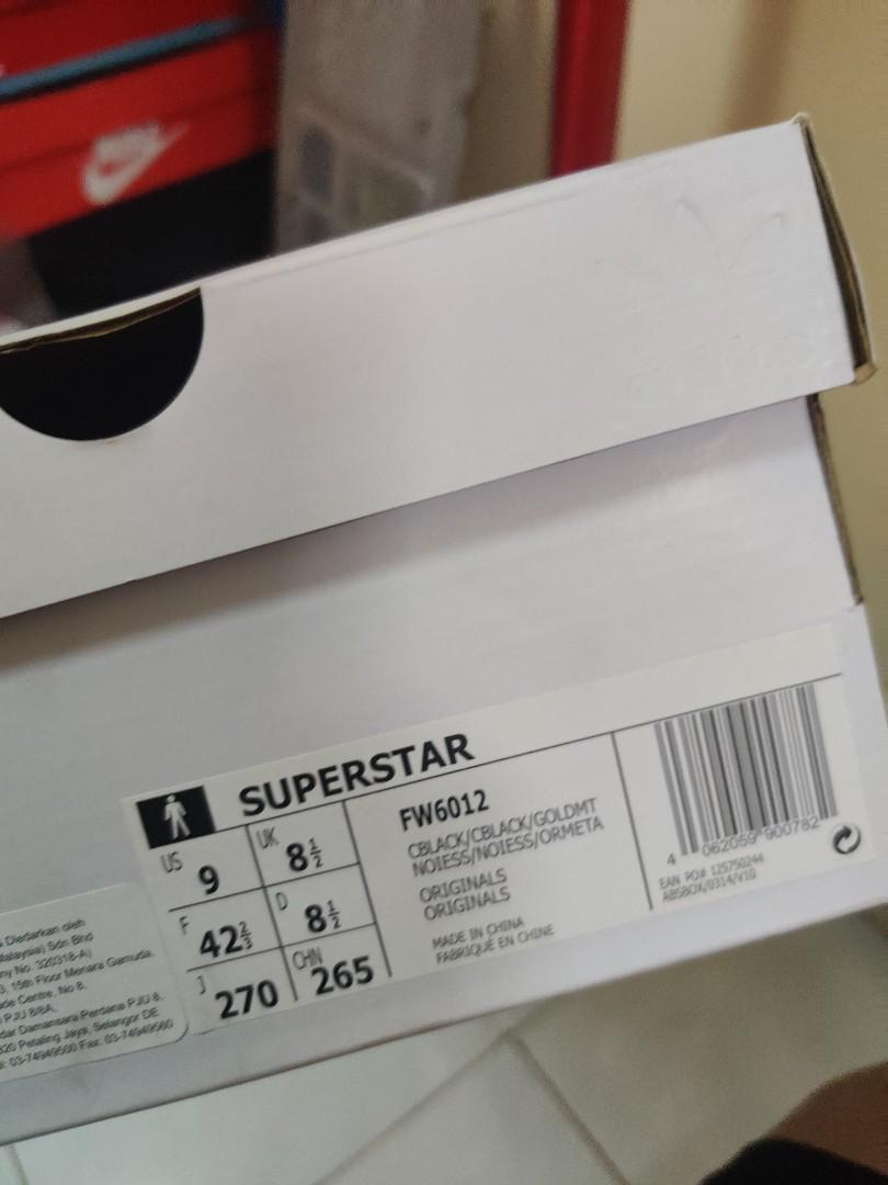 Adidas 42 deals us outlet