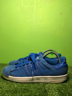 (Category: ) located in . Submitted by getz.thrift (Listing ID 1105791538, Image 1). Description: .
