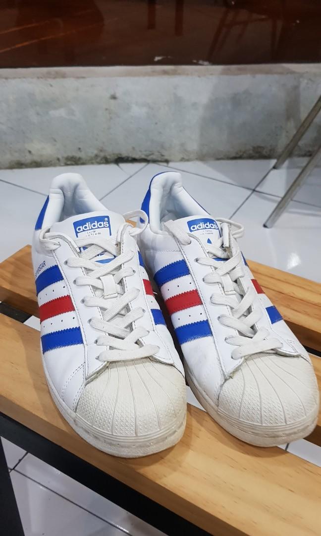 Adidas 109449385 deals