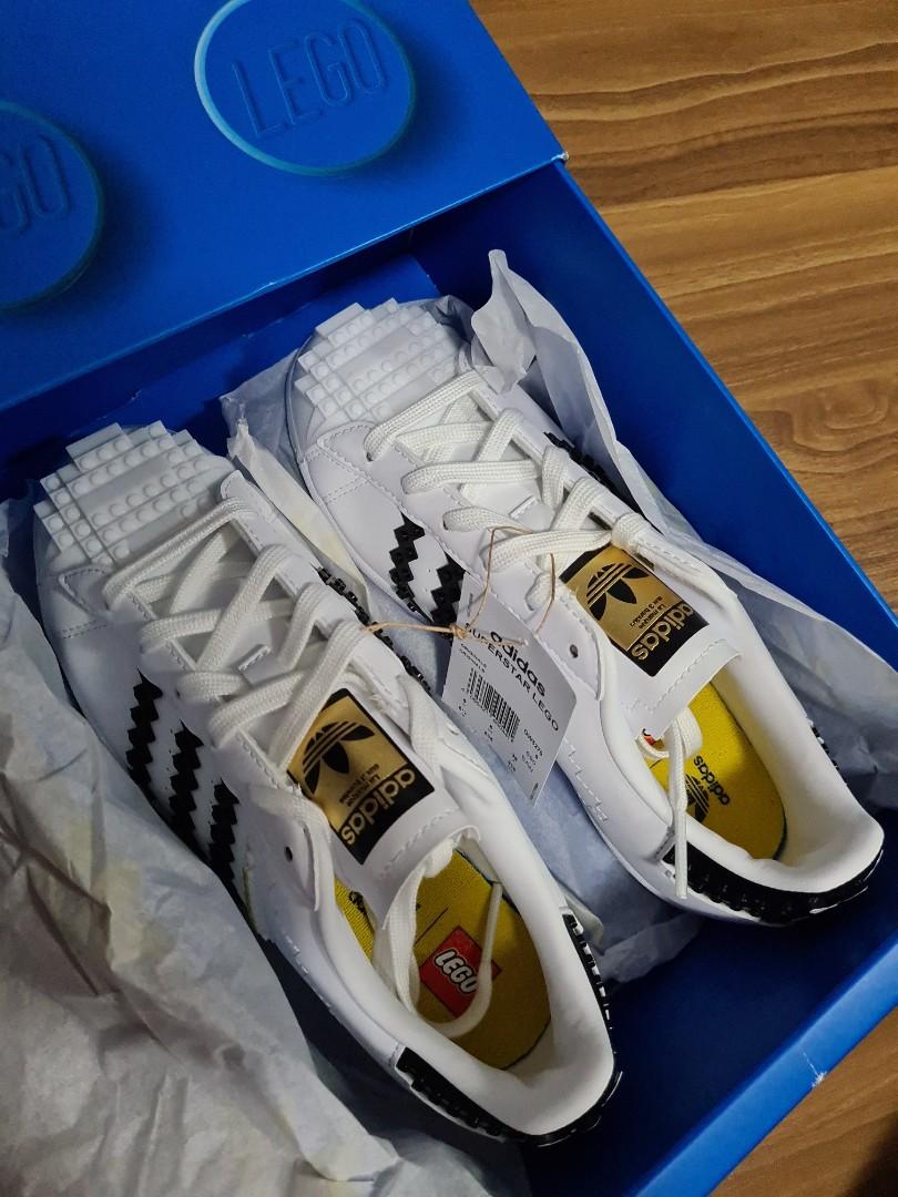 Adidas superstar shoes 5.5 store
