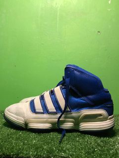 (Category: ) located in . Submitted by getz.thrift (Listing ID 1105794710, Image 1). Description: .