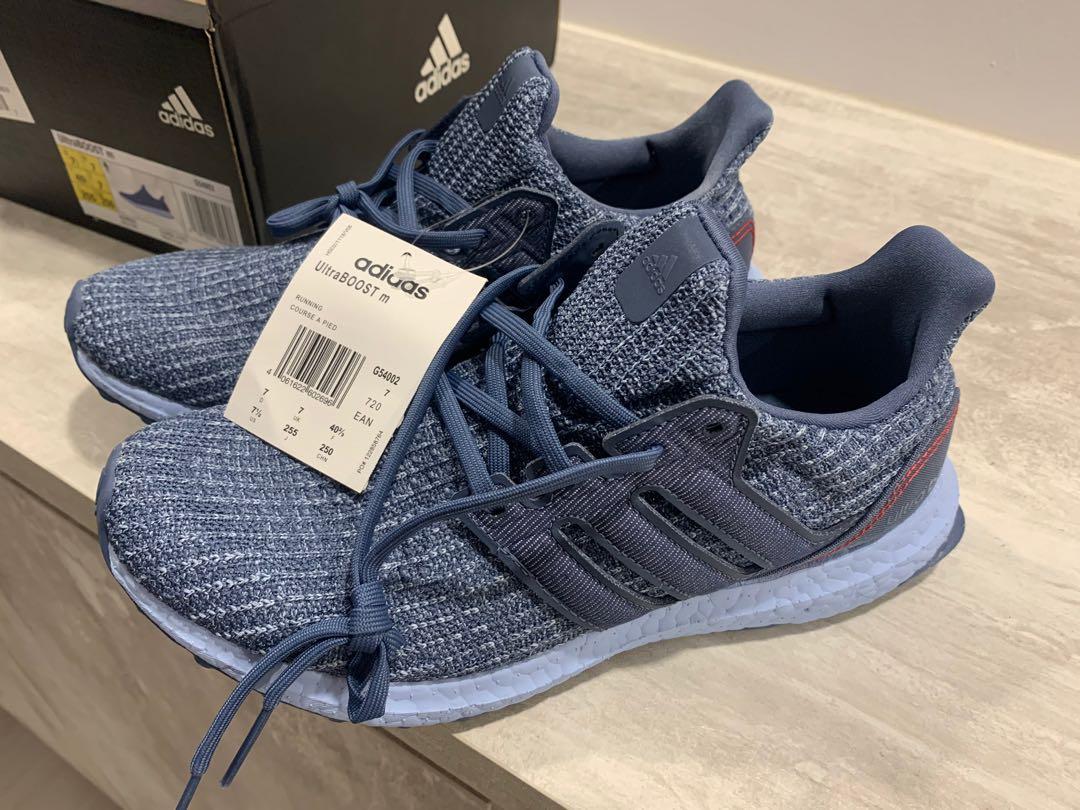 G54002 adidas sales