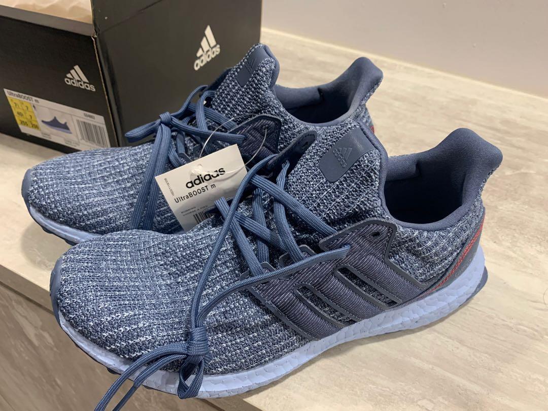 Ultraboost m outlet