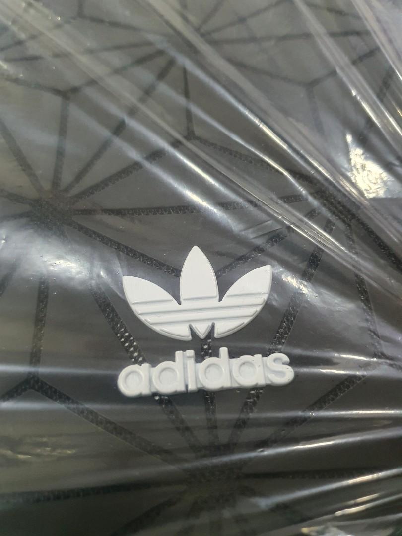 Adidas dh0209 online