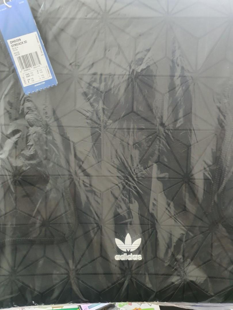 Adidas dh0209 new arrivals
