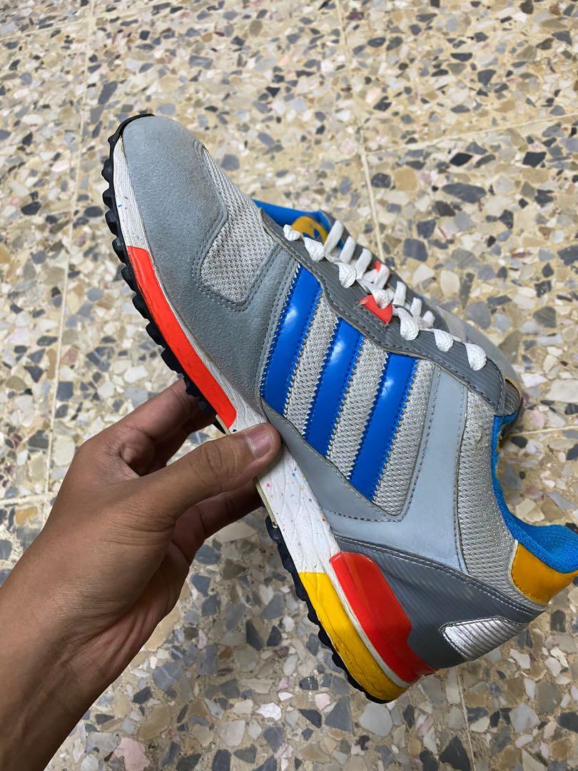 Bc563 adidas clearance