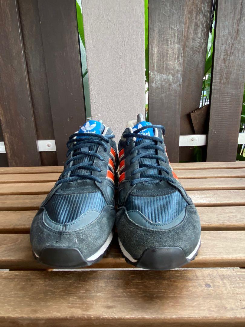 Adidas shoes 750 usada online