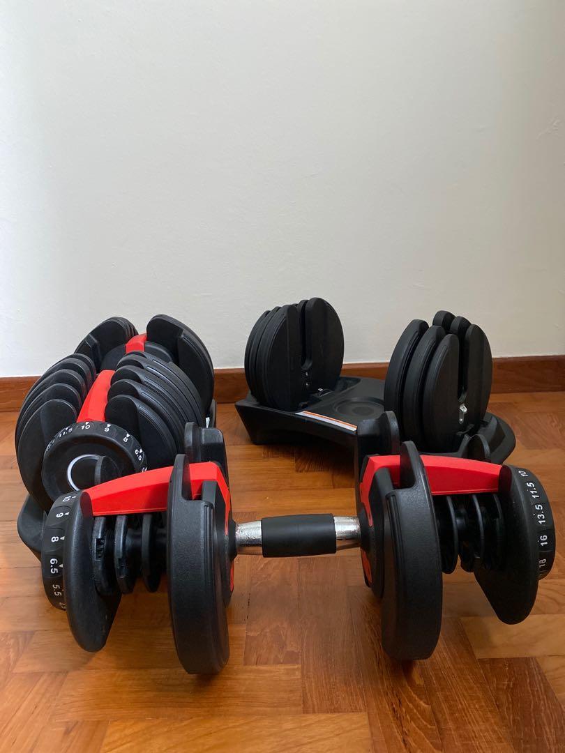 525 pounds in kg shop