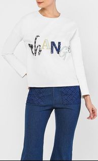 (Category: ) located in . Submitted by shoppeloves (Listing ID 1105885435, Image 1). Description: .