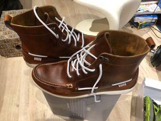 （分類：）位於 。 由 nelsonky 提交（商品編號 1105951676，圖片 1）。簡介： 。
