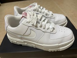 （分類：）位於 。 由 hohoyin21 提交（商品編號 1105940787，圖片 1）。簡介： 。
