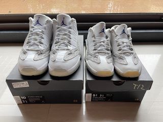 由 peter_hung (刊登 ID 1105931199，圖片 1) 提交，位於 的 (類別：)，說明：。
