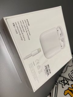 （分類：）位於 。 由 msjoeysin 提交（商品編號 1105758494，圖片 1）。簡介： 。