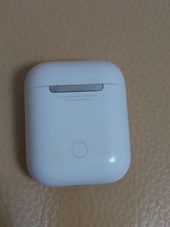 （分類：）位於 。 由 briankau 提交（商品編號 1105912161，圖片 1）。簡介： 。