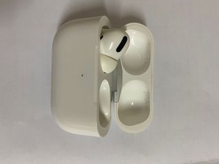 （分類：）位於 。 由 azzaleung 提交（商品編號 1105941592，圖片 1）。簡介： 。