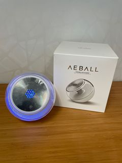 （分類：）位於 。 由 dada023 提交（商品編號 1105906259，圖片 1）。簡介： 。