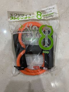 (Kategori: ) berada di . Dikirim oleh knowledgebox_adrian (ID iklan 1105895403, Gambar 1). Deskripsi: .