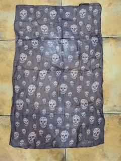 (Category: ) located in . Submitted by calebs.printing.shoppe (Listing ID 1105799517, Image 1). Description: .