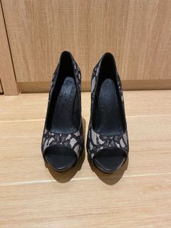 （分類：）位於 。 由 kimmyhung21 提交（商品編號 1105947955，圖片 1）。簡介： 。