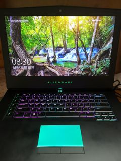 （分類：）位於 。 由 soloprogramme 提交（商品編號 1105898983，圖片 1）。簡介： 。