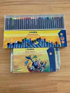 (Category: ) located in . Submitted by clonn (Listing ID 1105788141, Image 1). Description: .