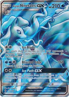 (Category: ) located in . Submitted by solarjk (Listing ID 1105847161, Image 1). Description: .