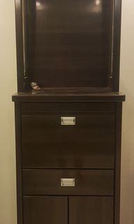 (Category: ) located in . Submitted by yesemails (Listing ID 1105773388, Image 1). Description: .