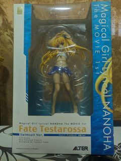 (Category: ) located in . Submitted by wasoncenerd (Listing ID 1105771797, Image 1). Description: .