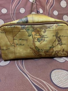 (Category: ) located in . Submitted by amirul1458 (Listing ID 1105890800, Image 1). Description: .