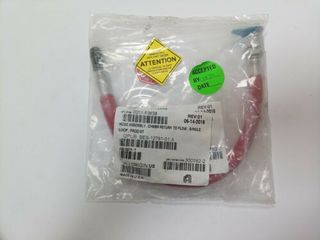 (Category: ) located in . Submitted by industrialsolpte (Listing ID 1105965926, Image 1). Description: .