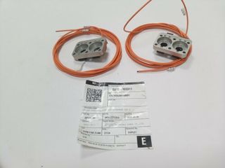 (Category: ) located in . Submitted by industrialsolpte (Listing ID 1105966154, Image 1). Description: .