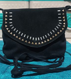 (Category: ) located in . Submitted by addictedtoshoes (Listing ID 1105862859, Image 1). Description: .