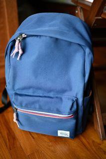 American Tourister backpack