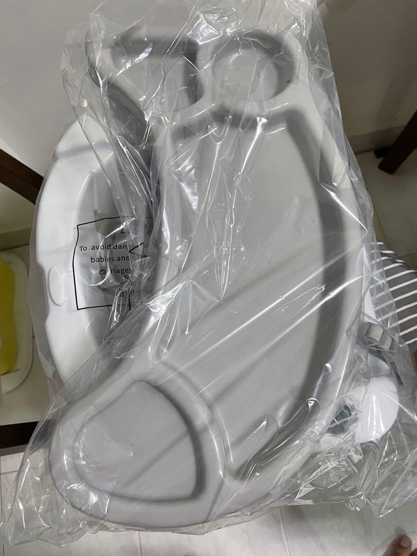 Anko Feeding Booster Seat