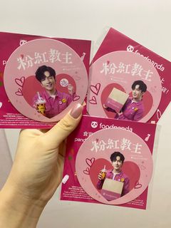 （分類：）位於 。 由 goodthingskk 提交（商品編號 1105901675，圖片 1）。簡介： 。