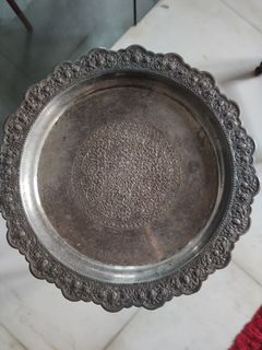 (Category: ) located in . Submitted by collections108 (Listing ID 1105828028, Image 1). Description: .