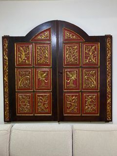 (Category: ) located in . Submitted by furnituresale21 (Listing ID 1105822189, Image 1). Description: .