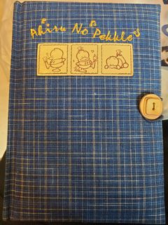 （分類：）位於 。 由 ap124 提交（商品編號 1105850220，圖片 1）。簡介： 。