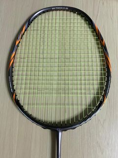 （分類：）位於 。 由 bshuttlepassion 提交（商品編號 1105748265，圖片 1）。簡介： 。
