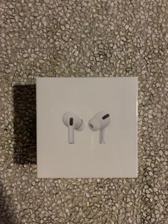 (Category: ) located in . Submitted by r_acheeel (Listing ID 1105921008, Image 1). Description: .