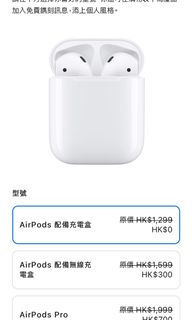（分類：）位於 。 由 junewl 提交（商品編號 1105795310，圖片 1）。簡介： 。