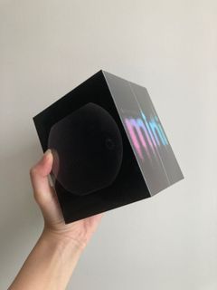 （分類：）位於 。 由 ibuythereforeiam 提交（商品編號 1105809108，圖片 1）。簡介： 。